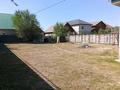 Отдельный дом · 5 комнат · 130 м² · 8 сот., мкр Мадениет 40 за 48 млн ₸ в Алматы, Алатауский р-н — фото 4