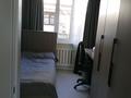Отдельный дом · 5 комнат · 130 м² · 8 сот., мкр Мадениет 40 за 48 млн ₸ в Алматы, Алатауский р-н — фото 9