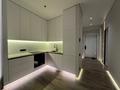 2-бөлмелі пәтер · 48 м² · 5/12 қабат, Розыбакиева 343 — Ескараева, бағасы: 450 000 ₸ в Алматы, Бостандыкский р-н — фото 6