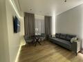 2-бөлмелі пәтер · 48 м² · 5/12 қабат, Розыбакиева 343 — Ескараева, бағасы: 450 000 ₸ в Алматы, Бостандыкский р-н — фото 8