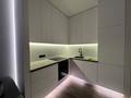 2-бөлмелі пәтер · 48 м² · 5/12 қабат, Розыбакиева 343 — Ескараева, бағасы: 450 000 ₸ в Алматы, Бостандыкский р-н — фото 9