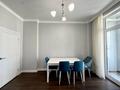 2-комнатная квартира · 67 м² · 8/18 этаж, Санжара Асфендиярова 3 за 42.5 млн ₸ в Астане, Нура р-н — фото 4