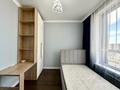 2-комнатная квартира · 67 м² · 8/18 этаж, Санжара Асфендиярова 3 за 42.5 млн ₸ в Астане, Нура р-н — фото 12