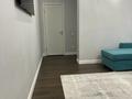 2-комнатная квартира · 67 м² · 8/9 этаж, Санжара Асфендиярова 3 за 45.5 млн ₸ в Астане, Нура р-н — фото 2