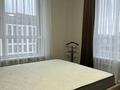 2-комнатная квартира · 67 м² · 8/9 этаж, Санжара Асфендиярова 3 за 45.5 млн ₸ в Астане, Нура р-н — фото 3