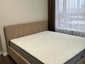 2-комнатная квартира · 67 м² · 8/9 этаж, Санжара Асфендиярова 3 за 45.5 млн ₸ в Астане, Нура р-н — фото 4