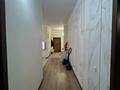 3-комнатная квартира · 110 м² · 5/10 этаж, Алии Молдагуловой 44 — Санкибай батыра за 59 млн ₸ в Актобе — фото 10
