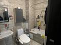 3-комнатная квартира · 110 м² · 5/10 этаж, Алии Молдагуловой 44 — Санкибай батыра за 59 млн ₸ в Актобе — фото 11