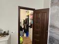 3-комнатная квартира · 110 м² · 5/10 этаж, Алии Молдагуловой 44 — Санкибай батыра за 59 млн ₸ в Актобе — фото 14