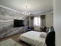 3-комнатная квартира · 110 м² · 5/10 этаж, Алии Молдагуловой 44 — Санкибай батыра за 59 млн ₸ в Актобе — фото 15