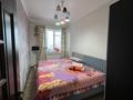 3-комнатная квартира · 110 м² · 5/10 этаж, Алии Молдагуловой 44 — Санкибай батыра за 59 млн ₸ в Актобе — фото 18