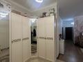 3-комнатная квартира · 110 м² · 5/10 этаж, Алии Молдагуловой 44 — Санкибай батыра за 59 млн ₸ в Актобе — фото 19