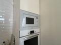 3-комнатная квартира · 110 м² · 5/10 этаж, Алии Молдагуловой 44 — Санкибай батыра за 59 млн ₸ в Актобе — фото 2