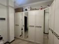 3-комнатная квартира · 110 м² · 5/10 этаж, Алии Молдагуловой 44 — Санкибай батыра за 59 млн ₸ в Актобе — фото 20