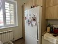 3-комнатная квартира · 110 м² · 5/10 этаж, Алии Молдагуловой 44 — Санкибай батыра за 59 млн ₸ в Актобе — фото 4