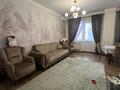 3-комнатная квартира · 110 м² · 5/10 этаж, Алии Молдагуловой 44 — Санкибай батыра за 59 млн ₸ в Актобе — фото 5