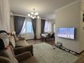 3-комнатная квартира · 110 м² · 5/10 этаж, Алии Молдагуловой 44 — Санкибай батыра за 59 млн ₸ в Актобе — фото 6