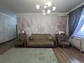 3-комнатная квартира · 110 м² · 5/10 этаж, Алии Молдагуловой 44 — Санкибай батыра за 59 млн ₸ в Актобе — фото 7