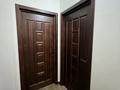 3-комнатная квартира · 110 м² · 5/10 этаж, Алии Молдагуловой 44 — Санкибай батыра за 59 млн ₸ в Актобе — фото 8