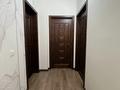 3-комнатная квартира · 110 м² · 5/10 этаж, Алии Молдагуловой 44 — Санкибай батыра за 59 млн ₸ в Актобе — фото 9