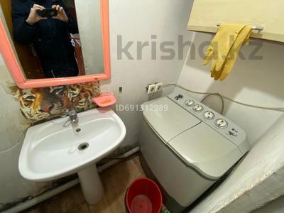 Отдельный дом · 2 комнаты · 40 м², Жакып Акпаева 18 за 90 000 ₸ в Астане, Сарыарка р-н
