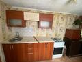 Отдельный дом · 2 комнаты · 40 м², Жакып Акпаева 18 за 90 000 ₸ в Астане, Сарыарка р-н — фото 2