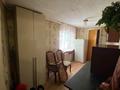 Отдельный дом · 2 комнаты · 40 м², Жакып Акпаева 18 за 90 000 ₸ в Астане, Сарыарка р-н — фото 4