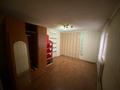Отдельный дом · 2 комнаты · 40 м², Жакып Акпаева 18 за 90 000 ₸ в Астане, Сарыарка р-н — фото 8