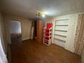 Отдельный дом · 2 комнаты · 40 м², Жакып Акпаева 18 за 90 000 ₸ в Астане, Сарыарка р-н — фото 9