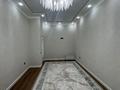 2-бөлмелі пәтер · 56 м² · 2/6 қабат, 19а микрорайон 26, бағасы: 25 млн ₸ в Актау, 19А мкр — фото 11