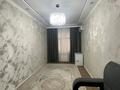 2-бөлмелі пәтер · 56 м² · 2/6 қабат, 19а микрорайон 26, бағасы: 25 млн ₸ в Актау, 19А мкр — фото 13