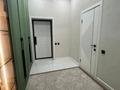 2-бөлмелі пәтер · 56 м² · 2/6 қабат, 19а микрорайон 26, бағасы: 25 млн ₸ в Актау, 19А мкр — фото 15