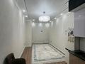 2-бөлмелі пәтер · 56 м² · 2/6 қабат, 19а микрорайон 26, бағасы: 25 млн ₸ в Актау, 19А мкр — фото 16