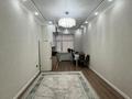2-бөлмелі пәтер · 56 м² · 2/6 қабат, 19а микрорайон 26, бағасы: 25 млн ₸ в Актау, 19А мкр — фото 17