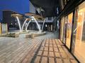 2-бөлмелі пәтер · 56 м² · 2/6 қабат, 19а микрорайон 26, бағасы: 25 млн ₸ в Актау, 19А мкр — фото 3