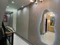 2-бөлмелі пәтер · 56 м² · 2/6 қабат, 19а микрорайон 26, бағасы: 25 млн ₸ в Актау, 19А мкр — фото 4