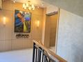 2-бөлмелі пәтер · 56 м² · 2/6 қабат, 19а микрорайон 26, бағасы: 25 млн ₸ в Актау, 19А мкр — фото 5