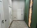 2-бөлмелі пәтер · 56 м² · 2/6 қабат, 19а микрорайон 26, бағасы: 25 млн ₸ в Актау, 19А мкр — фото 9