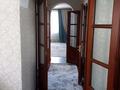 Отдельный дом · 5 комнат · 100 м² · 5.5 сот., Жастар 41 за ~ 60 млн ₸ в Иргели — фото 12