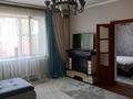 Отдельный дом · 5 комнат · 100 м² · 5.5 сот., Жастар 41 за ~ 60 млн ₸ в Иргели — фото 33