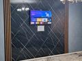 2-комнатная квартира · 60 м² · 3/5 этаж, Найманбаева 128 — КРУГЛОСУТОЧНО ЦУМ за 15 000 ₸ в Семее — фото 9