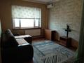 1-комнатная квартира · 40 м² · 9/9 этаж, Ауэзова 127 — Угол Мынбаева за 34.8 млн ₸ в Алматы, Бостандыкский р-н — фото 2