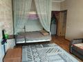 1-комнатная квартира · 40 м² · 9/9 этаж, Ауэзова 127 — Угол Мынбаева за 34.8 млн ₸ в Алматы, Бостандыкский р-н — фото 3