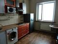1-комнатная квартира · 40 м² · 9/9 этаж, Ауэзова 127 — Угол Мынбаева за 34.8 млн ₸ в Алматы, Бостандыкский р-н — фото 5