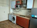 1-комнатная квартира · 40 м² · 9/9 этаж, Ауэзова 127 — Угол Мынбаева за 34.8 млн ₸ в Алматы, Бостандыкский р-н — фото 6