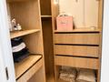 2-комнатная квартира · 42 м² · 9/10 этаж, Карасай батыра 119/95 — Шарипова за 55 млн ₸ в Алматы, Алмалинский р-н — фото 3