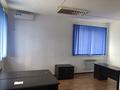 Свободное назначение, офисы • 30 м² за 9.4 млн 〒 в Актобе — фото 9