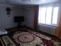 Жеке үй · 3 бөлме · 64.2 м² · 12 жүзд., Акжайык 5, бағасы: 8 млн ₸ в Переметном