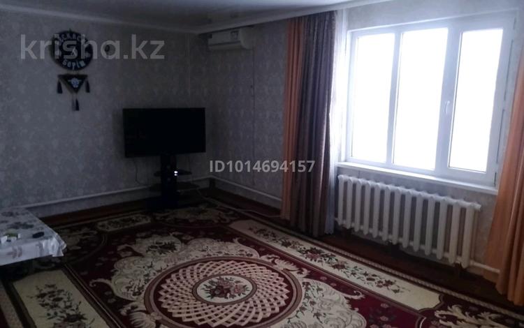 Жеке үй · 3 бөлме · 64.2 м² · 12 жүзд., Акжайык 5, бағасы: 8 млн ₸ в Переметном — фото 2