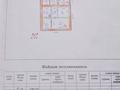 Жеке үй · 3 бөлме · 64.2 м² · 12 жүзд., Акжайык 5, бағасы: 8 млн ₸ в Переметном — фото 9